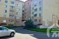 1 room apartment 35 m² Maladzyechna, Belarus