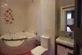 Квартира 3 комнаты 134 м² Одесса, Украина