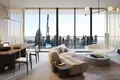 Apartamento 4 habitaciones 240 m² Dubái, Emiratos Árabes Unidos