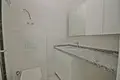 1 bedroom apartment 55 m² Muratpasa, Turkey