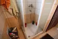 Dom wolnostojący 5 pokojów 204 m² Agia Eleni, Grecja