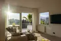 2 bedroom house 96 m² Estepona, Spain