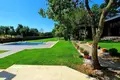 3 bedroom villa 159 m² Grad Pula, Croatia