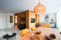 Apartamento 2 habitaciones 96 m² Benahavis, Španjolska