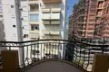 Wohnung 1 zimmer 91 m² Durrës, Albanien
