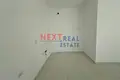 1 bedroom apartment 81 m² Radhime, Albania