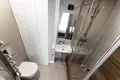Mieszkanie 3 pokoi 77 m² Mińsk, Białoruś