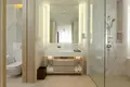 Mieszkanie 1 pokój 134 m² Ban Bang Thao, Tajlandia