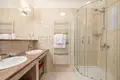 8 room house 415 m² Opcina Vela Luka, Croatia