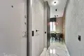 Apartamento 3 habitaciones 66 m² Minsk, Belarús