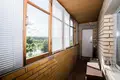 Квартира 3 комнаты 70 м² Минск, Беларусь