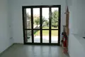 3 bedroom townthouse 111 m² Loutra, Greece