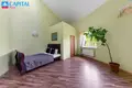 Дом 345 м² Вильнюс, Литва