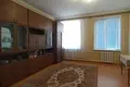 1 room apartment 38 m² Byarozawka, Belarus