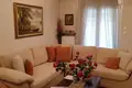 2 bedroom apartment 97 m² Municipality of Thessaloniki, Greece