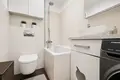 3 room apartment 55 m² Warsaw, Poland