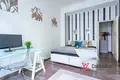 Apartamento 2 habitaciones 64 m² Praga, Chequia