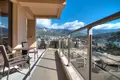 Mieszkanie 3 pokoi 93 m² Budva, Czarnogóra