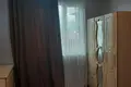 Квартира 2 комнаты 53 м² Батуми, Грузия