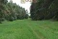 Parcelas  Smolice, Polonia