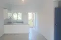 Apartamento 2 habitaciones 71 m² Pafos, Chipre