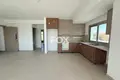 Mieszkanie 2 pokoi 78 m² Ypsonas Municipality, Cypr