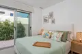 Maison 4 chambres  Dolores, Espagne