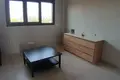 Maison 4 chambres 290 m² Sotira Lemesou Municipality, Chypre