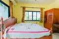 Apartamento 3 habitaciones  Chalong, Tailandia