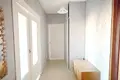 Mieszkanie 2 pokoi 51 m² Mińsk, Białoruś