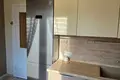 Appartement 3 chambres 78 m² Minsk, Bélarus
