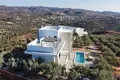 2 bedroom house  Kamilari, Greece