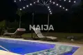 Villa 4 pièces 270 m² Ramon Santana, République dominicaine