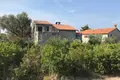 Villa de 2 dormitorios 150 m² Lustica, Montenegro