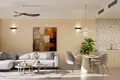 Apartamento 2 habitaciones 82 m² Málaga, Španjolska