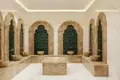 Appartement 55 m² Alanya, Turquie