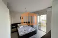 3 room apartment 83 m² in Bashkia Durres, Albania