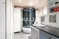 1 bedroom apartment 54 m² Jarvenpaa, Finland