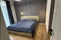 Wohnung 4 zimmer 118 m² Tiflis, Georgien