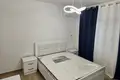 1 bedroom apartment 75 m² Tirana Municipality, Albania