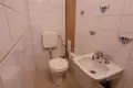3 room apartment 65 m² Warsaw, Poland