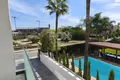 Mieszkanie 1 pokój 55 m² w Limassol, Cypr
