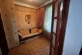 Apartamento 3 habitaciones 49 m² Odesa, Ucrania