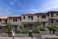 Szeregowiec 4 pokoi 92 m² Municipality of Sithonia, Grecja
