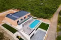 Willa 4 pokoi 396 m² Crikvenica, Chorwacja