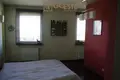 Wohnung 3 zimmer  Smolice, Polen