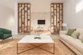 Penthouse 4 zimmer 132 m² Mijas, Spanien