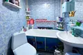 Wohnung 3 zimmer 55 m² Hrodna, Belarus