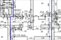 Propriété commerciale 97 m² à Odessa, Ukraine