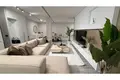 AMAZING APARTMENT 2+1 FOR RENT IN BLLOK